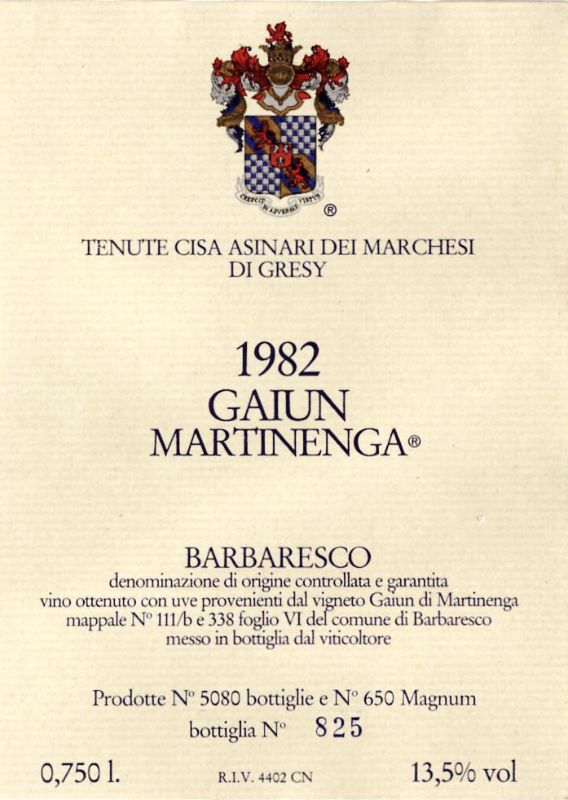 Barbaresco_Di Gresy_Gajun 1982.jpg